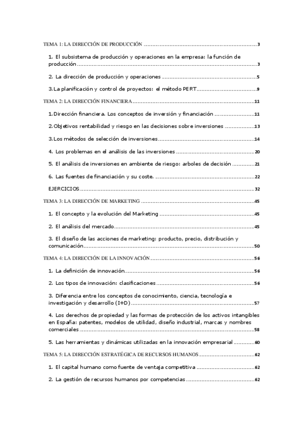 Miniatura del documento Introduccion-a-la-empresa-II.pdf