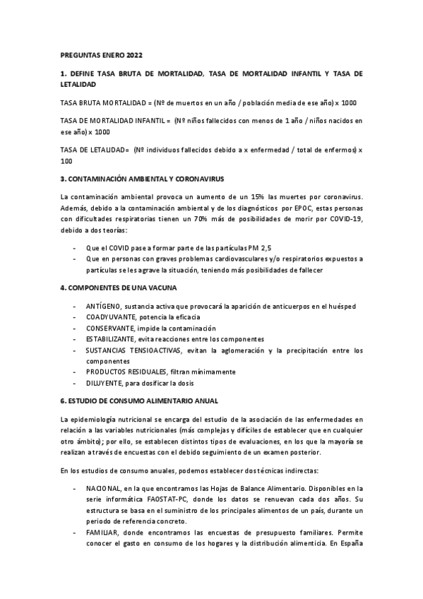 Miniatura del documento PREGUNTAS-ENERO-2022-sin-los-problemas.pdf