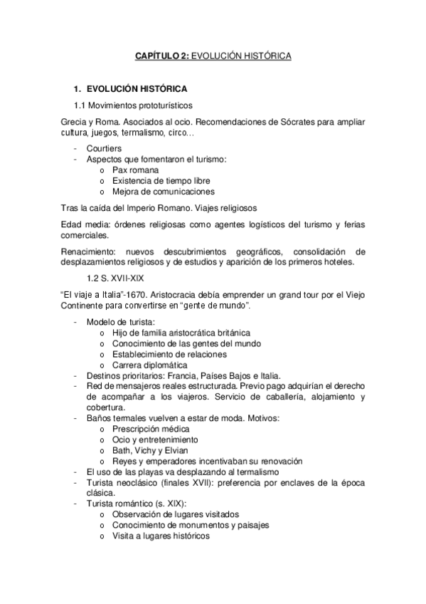 Miniatura del documento CAPITULO-2.pdf