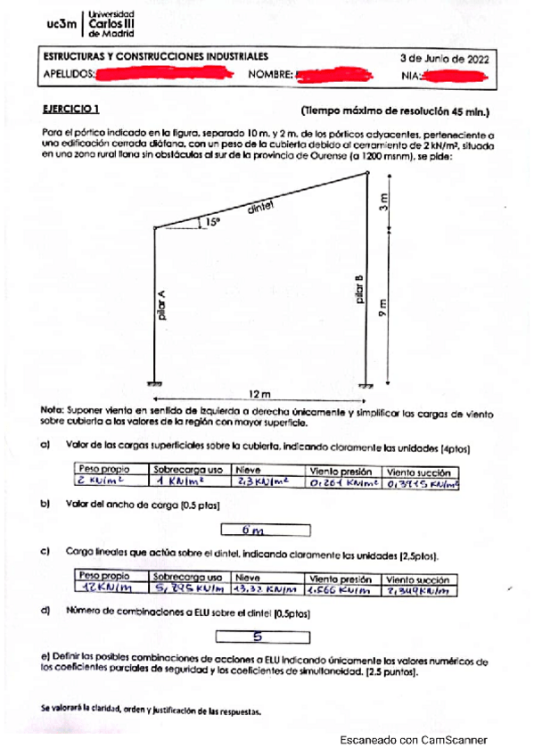 Miniatura del documento Ordinaria-21-22-solucionado.pdf