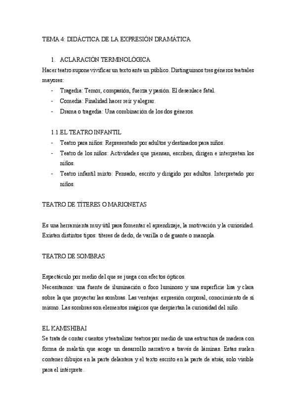 Miniatura del documento TEMA-4.pdf