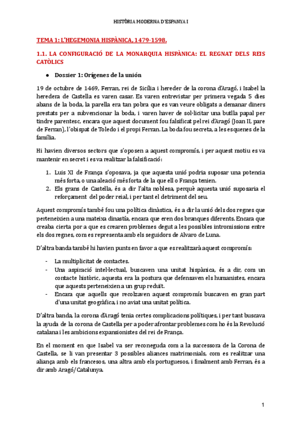 Miniatura del documento historia-moderna-Espannya-I.pdf