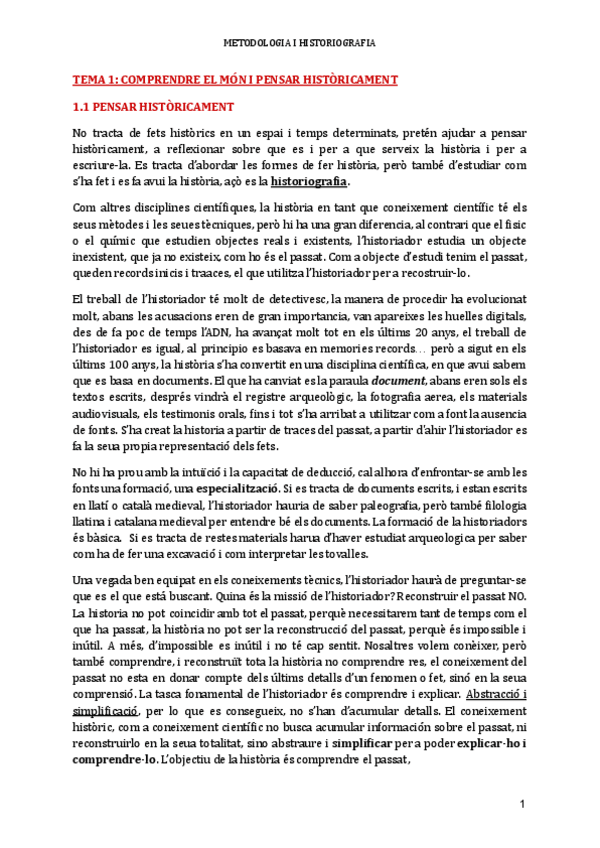 Miniatura del documento METODOLOGIA-I-HISTORIOGRAFIA.pdf