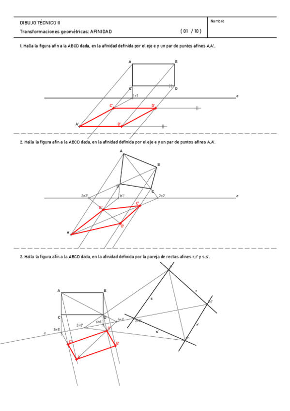 Miniatura del documento Laminas-DTII-Afinidad-Soluciones.pdf