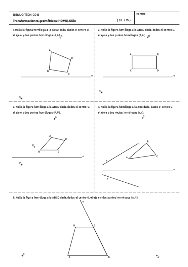 Miniatura del documento Laminas-DTII-Homologia.pdf