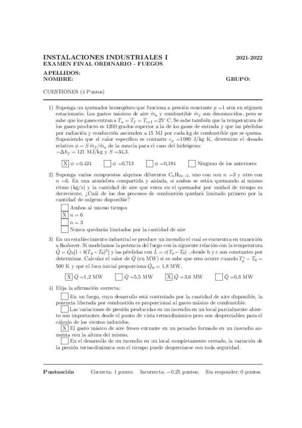 Miniatura del documento ordinario-incendios-y-climatizacion-21-22-solucionado.pdf
