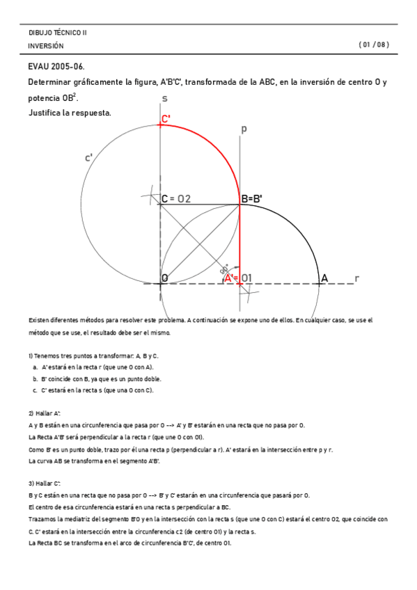 Miniatura del documento Laminas-DTII-Inversion-Soluciones-justificadas.pdf