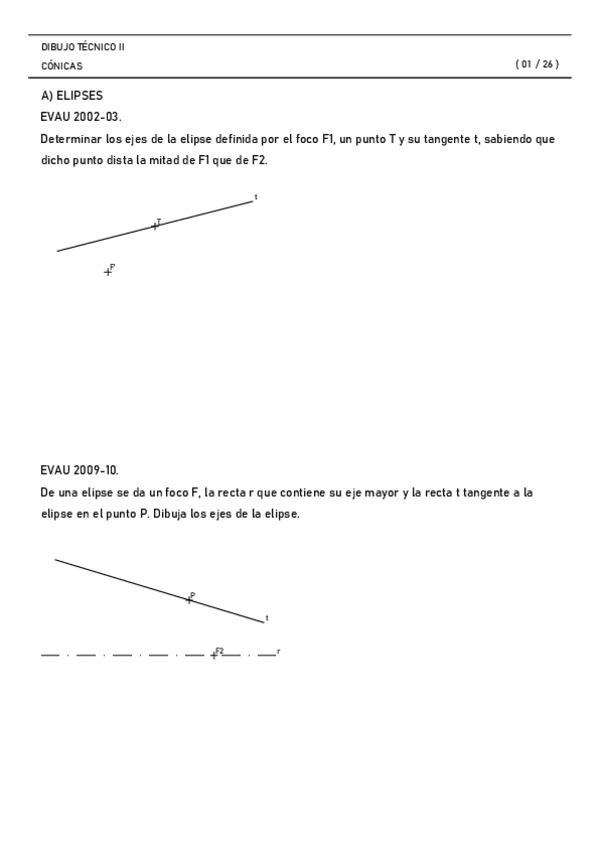 Miniatura del documento 04-2-Laminas-DTII-Elipses-Evau.pdf