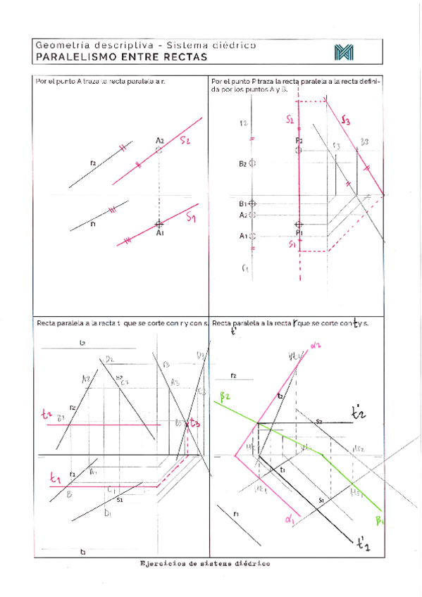 Miniatura del documento 03-Paralelismo-ejercicios-resuelto.pdf