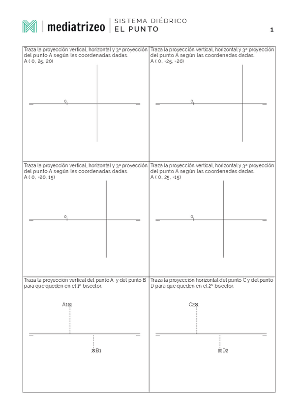 Miniatura del documento 01-Ejercicios-Punto-Recta-Plano-0.pdf