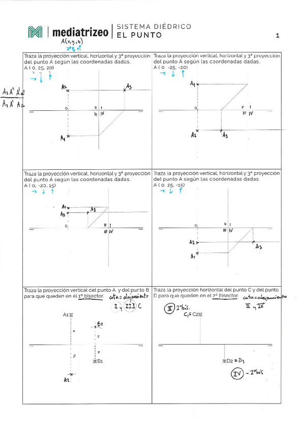 Miniatura del documento 01-Ejercicios-Punto-Recta-Plano-Resueltos.pdf