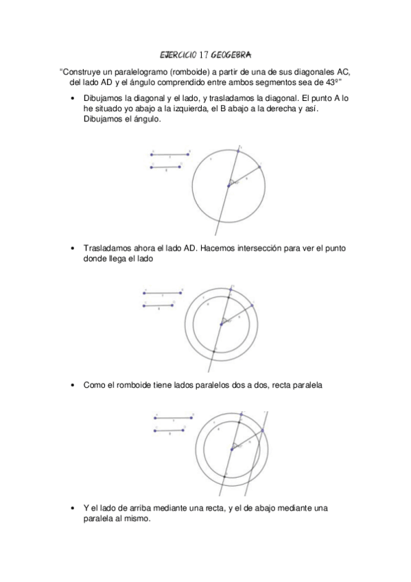 Miniatura del documento Ejercicio-17-geogebra-paso-a-paso.pdf