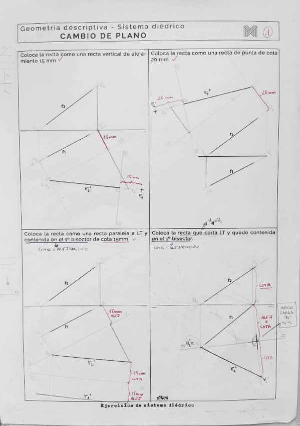 Miniatura del documento 07-Cambio-de-plano-Ejercicios-Solucion.pdf