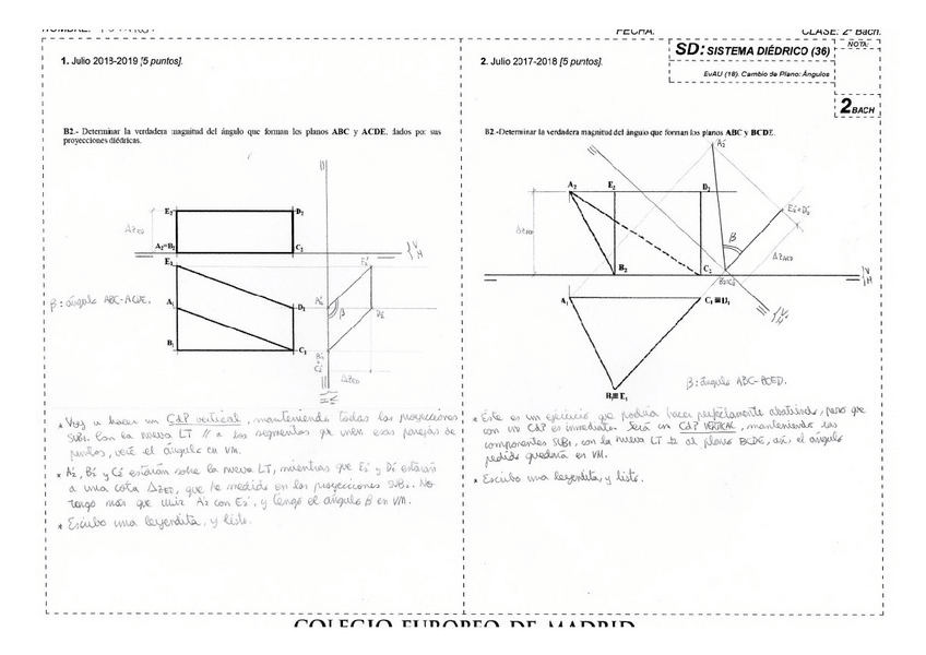 Miniatura del documento Ejercicios-EVAU-Solucion.pdf