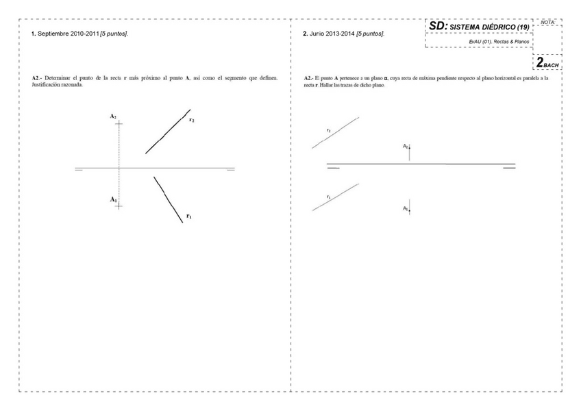 Miniatura del documento Ejercicios-EVAU.pdf