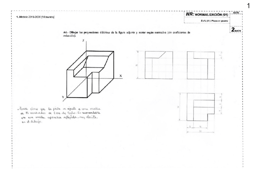 Miniatura del documento Evau-Normalizacion-Seleccion-Solucion.pdf