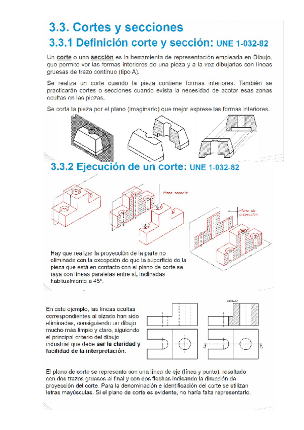 Miniatura del documento 0-TEORIA-03-Secciones.pdf