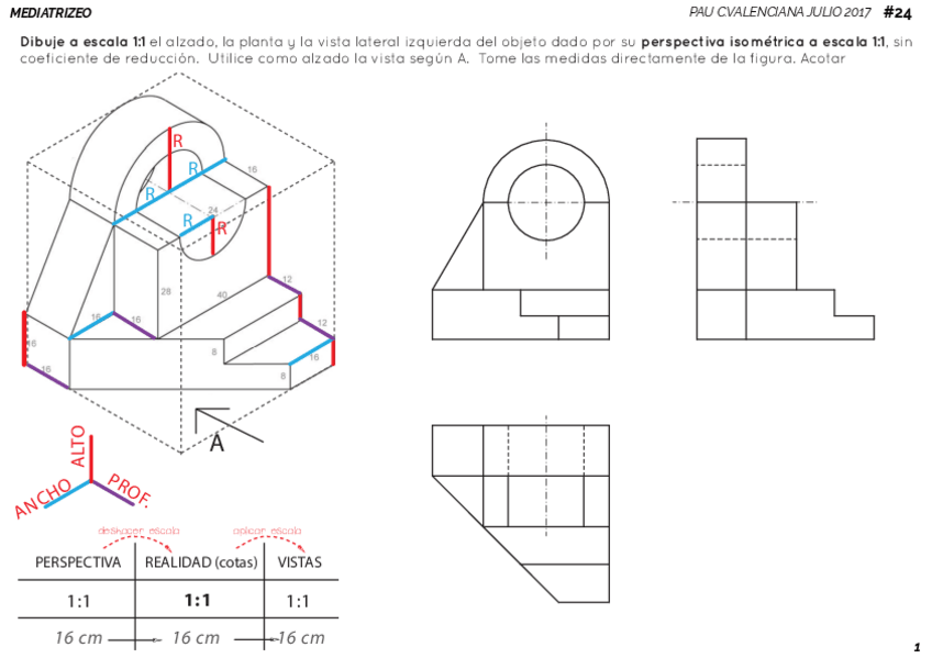 Miniatura del documento Ejercicio-ACOTACION.pdf
