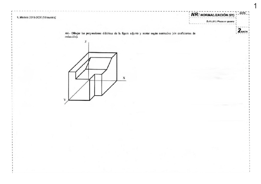 Miniatura del documento Evau-Normalizacion-Seleccion-0.pdf