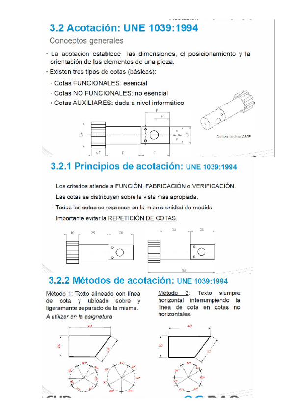 Miniatura del documento 0-TEORIA-02-Acotacion.pdf