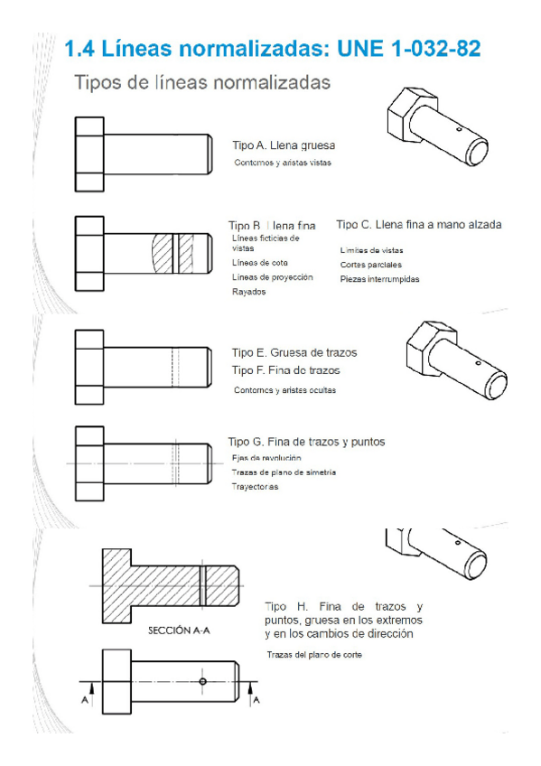 Miniatura del documento 0-TEORIA-01-Normalizacion.pdf