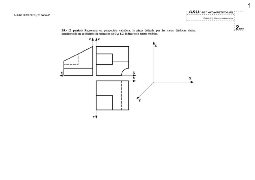 Miniatura del documento Evau-Axonometrico-Seleccion-0.pdf