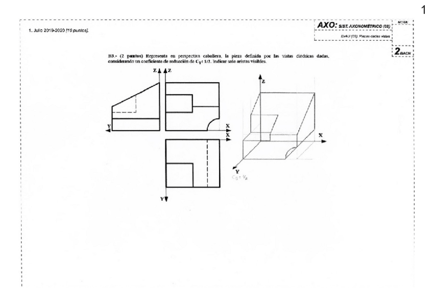 Miniatura del documento Evau-Axonometrico-Seleccion-Solucion.pdf