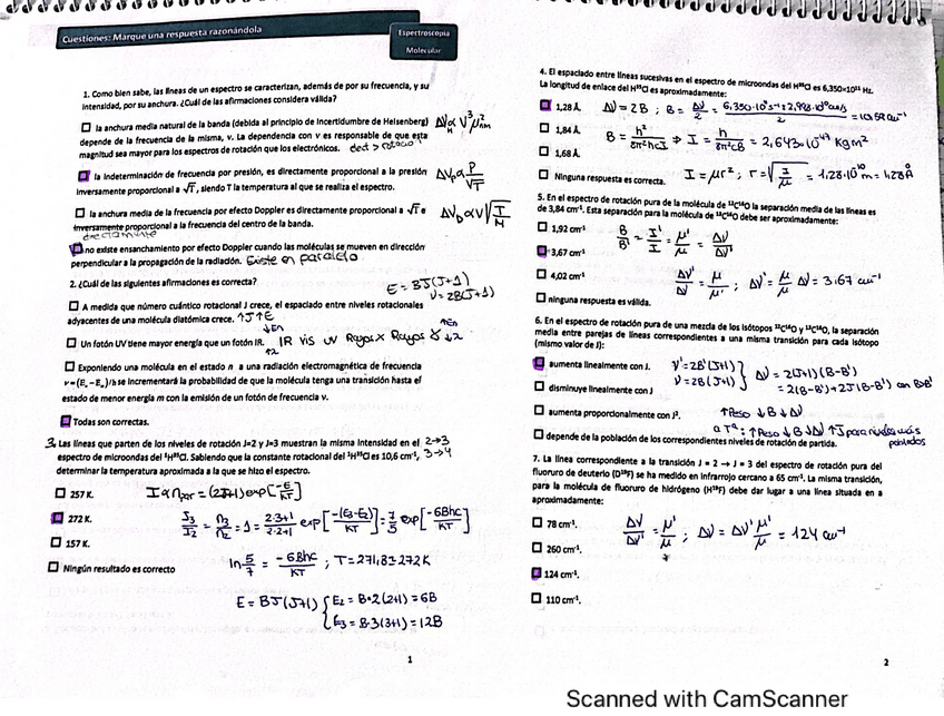 Miniatura del documento cuestiones-quifi.pdf