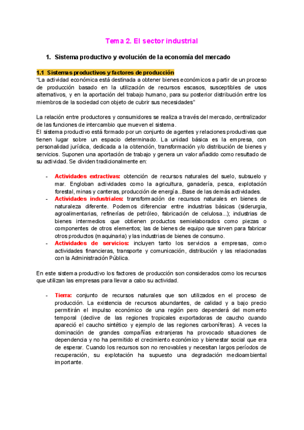 Miniatura del documento 2.pdf