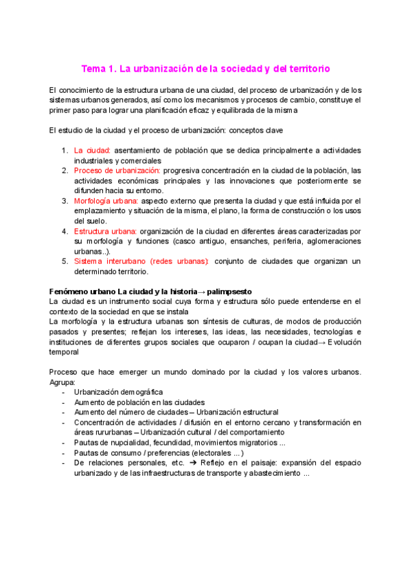 Miniatura del documento 1.pdf