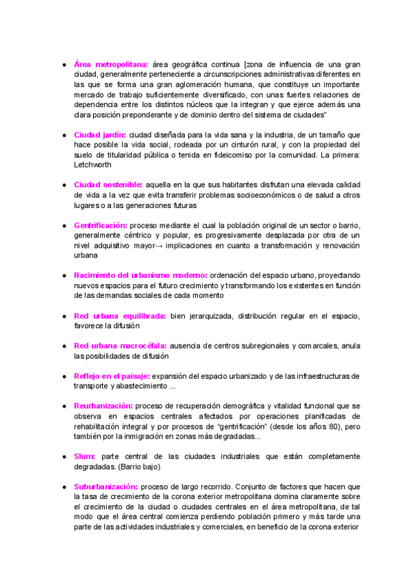 Miniatura del documento Conceptos.pdf