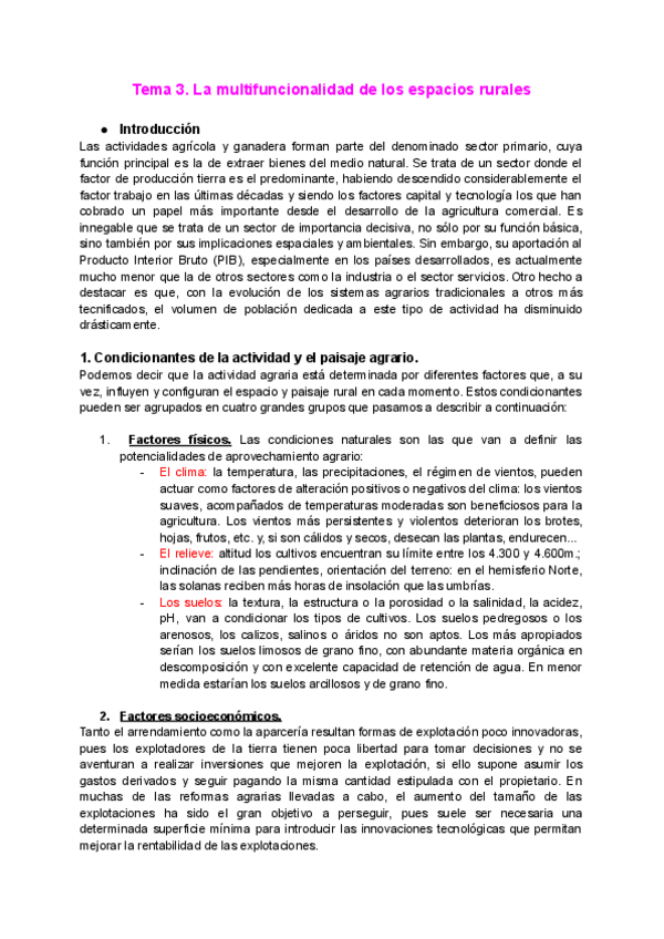 Miniatura del documento 3.pdf