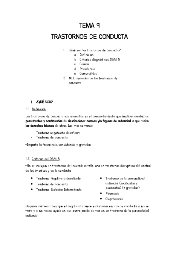 Miniatura del documento Tema-9.pdf