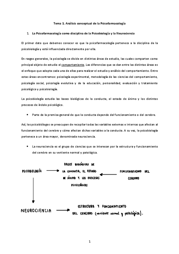 Miniatura del documento apuntes-t1-farma.pdf