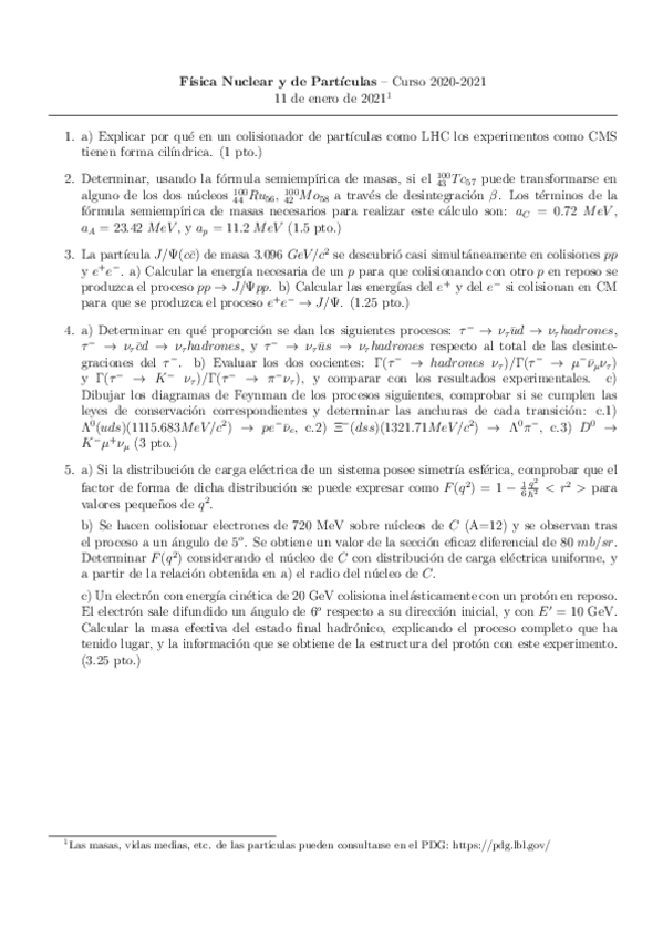 Miniatura del documento Examenes-resueltos.pdf