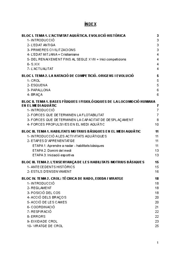 Miniatura del documento Apunts-Natacio.pdf