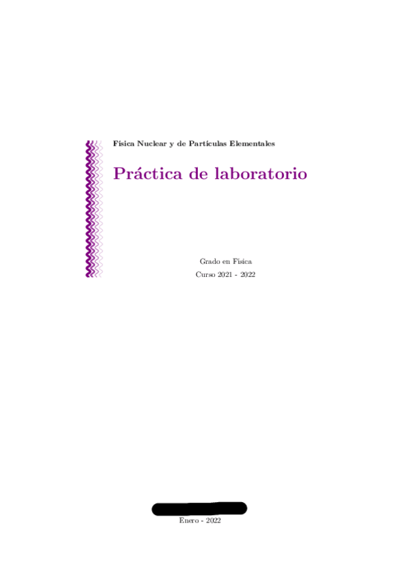 Miniatura del documento PL.pdf