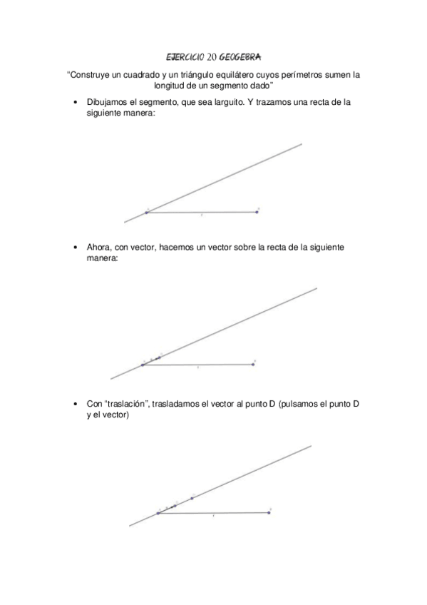 Miniatura del documento Ejercicio-20-geogebra-paso-a-paso.pdf