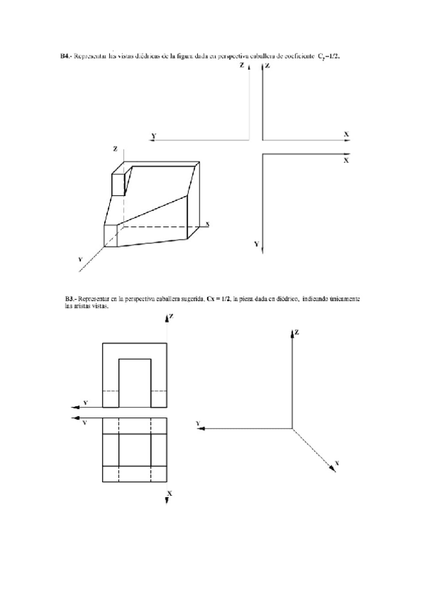 Miniatura del documento ejercicios-normalizacion-y-axonometrico-1.odt