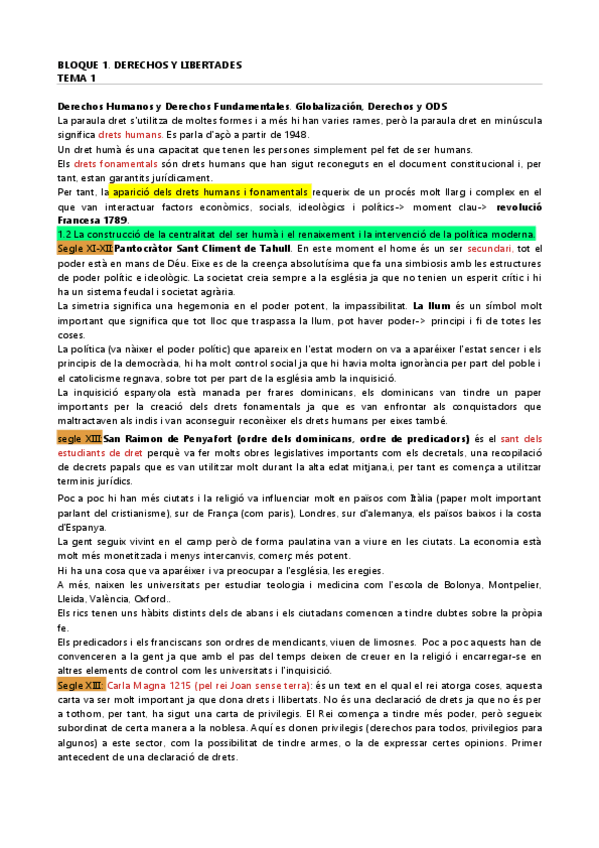 Miniatura del documento apuntes completos 21-22.apuntes curso 2021-2022