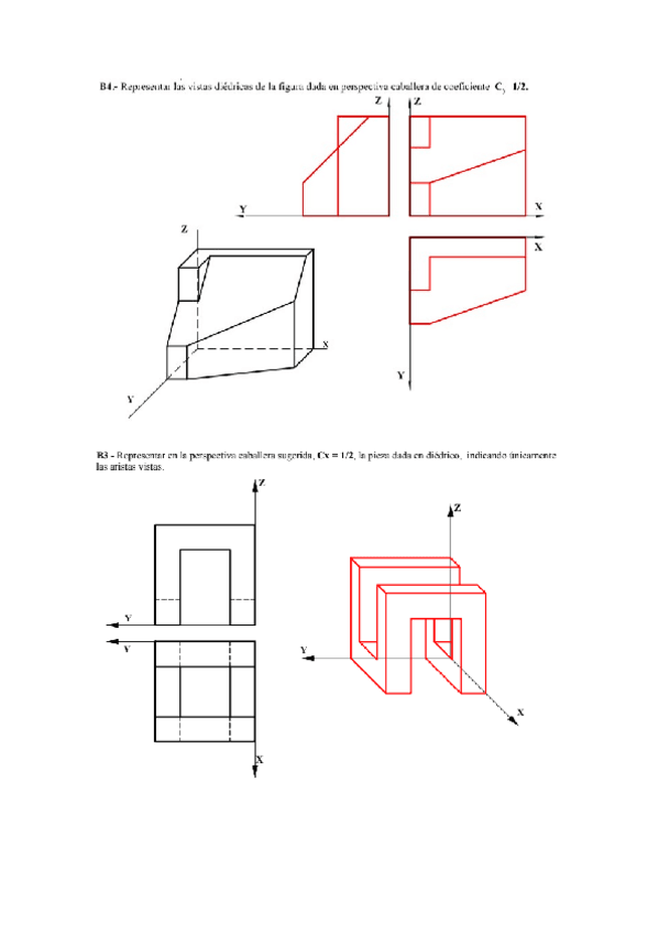 Miniatura del documento Doc1.odt