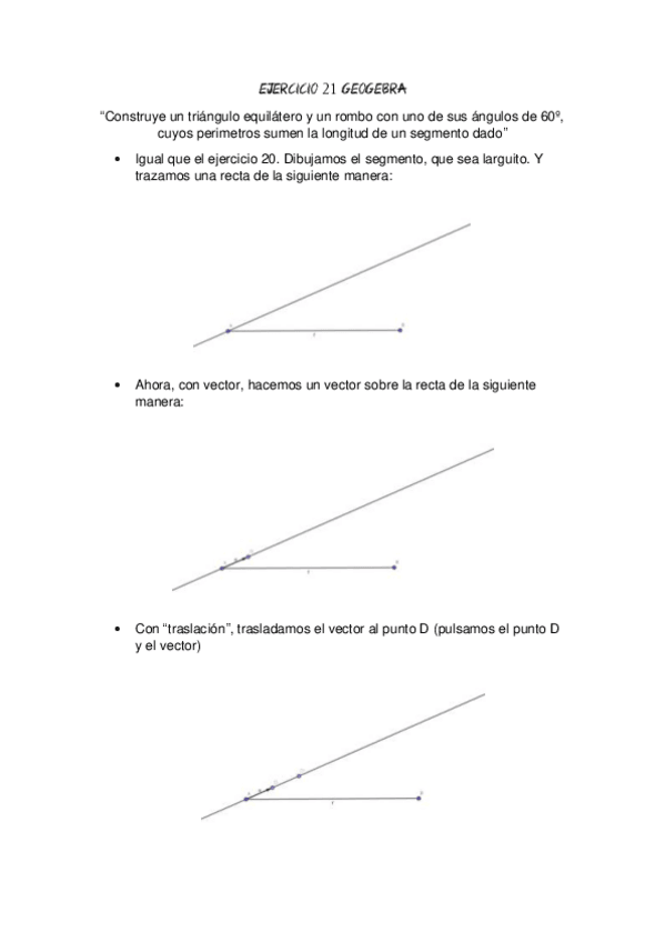 Miniatura del documento Ejercicio-21-geogebra-paso-a-paso.pdf