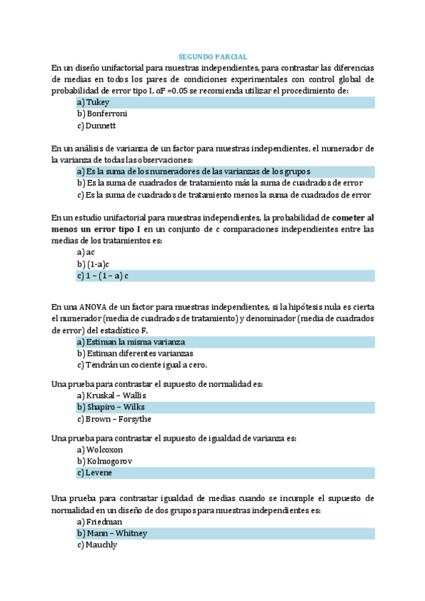Miniatura del documento Segundo-parcial-teoria.pdf