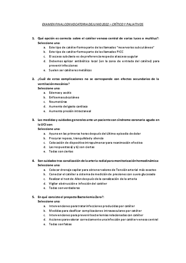 Miniatura del documento EXAMEN-FINAL-CONVOCATORIA-DE-JUNIO-2022.pdf