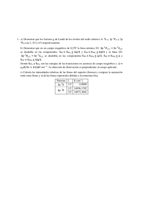 Miniatura del documento 21-22TG4.pdf