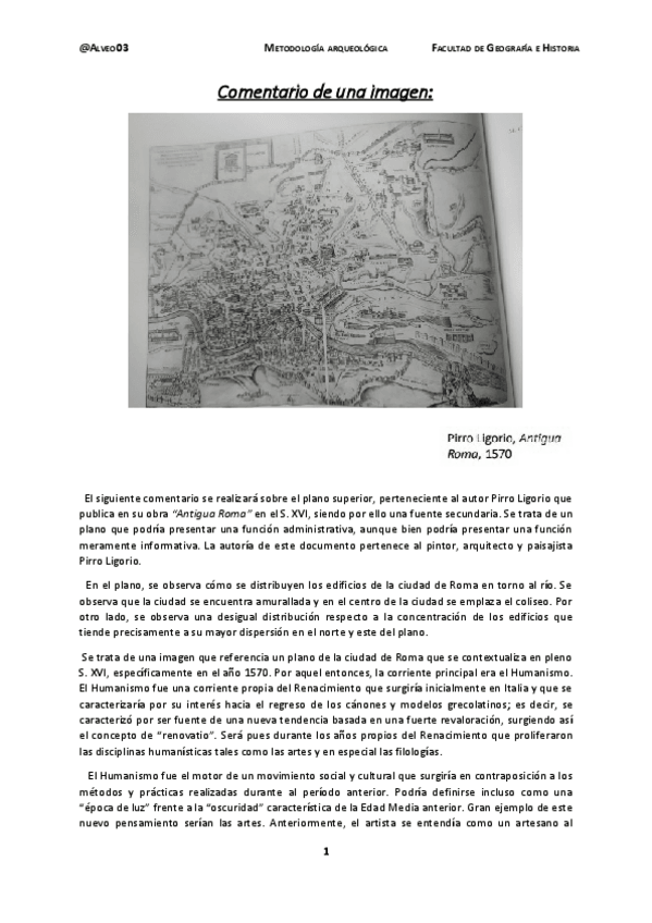 Miniatura del documento Comentario-I-Arqueologia.pdf