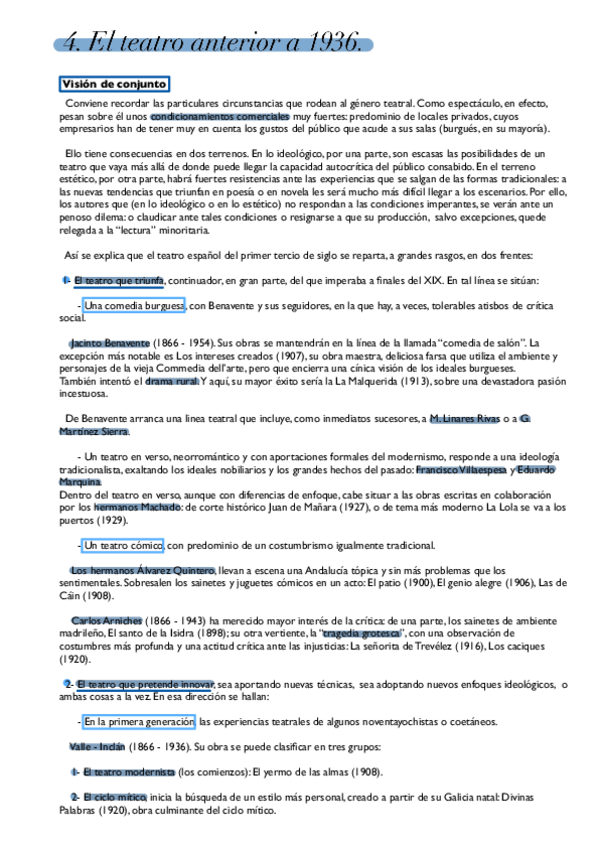 Miniatura del documento Literatura-Tema-4.pdf