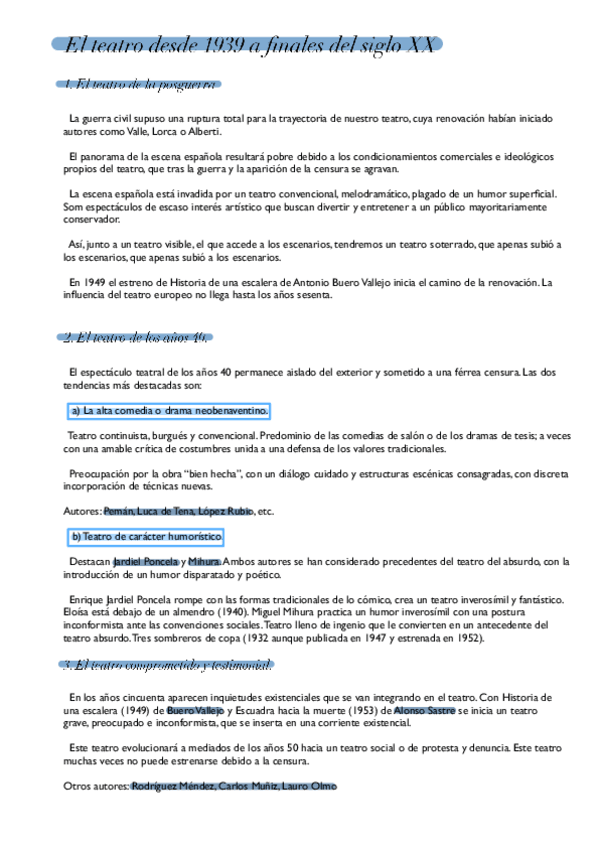 Miniatura del documento Literatura-Tema-6.pdf