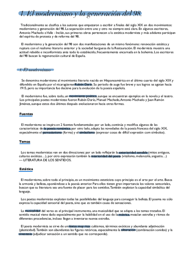 Miniatura del documento Literatura-Tema-1.pdf