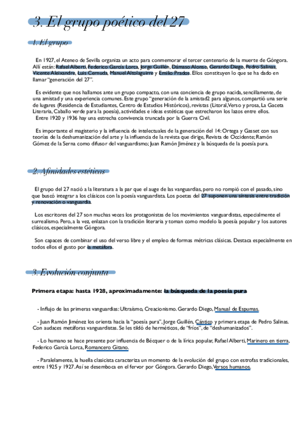 Miniatura del documento Literatura-Tema-3.pdf